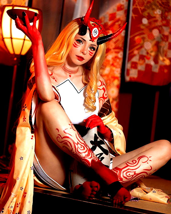 peachmilky_ instagram image archive image