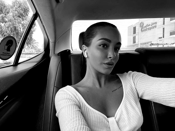 veroni22ka instagram image archive image