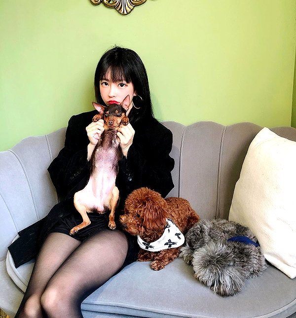 erokochiba instagram image archive image
