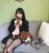 erokochiba Altpins Profile Picture