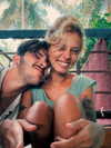 ronyida_ Altpins Profile Picture