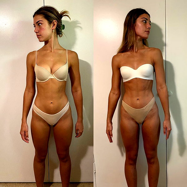 dekota_thompson instagram image archive image