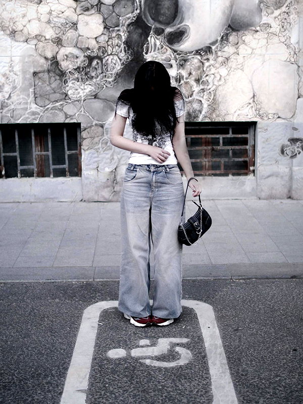 hav_oku instagram image archive image