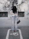 hav_oku Altpins Profile Picture
