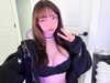 mia4rentz Altpins Profile Picture
