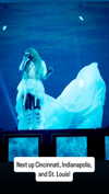 avrillavigne Altpins Profile Picture