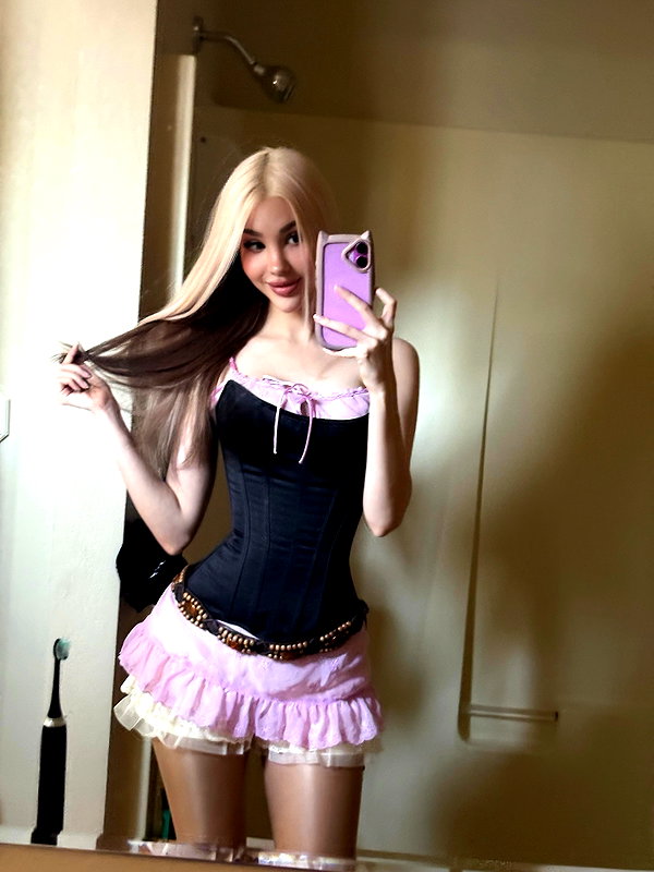 maria_domark instagram image archive image