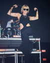 mileycyrus Altpins Profile Picture