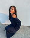 zoeliss Altpins Profile Picture