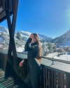 michalcohen___ Altpins Profile Picture