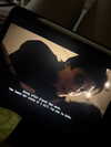 mellisachristiee Altpins Profile Picture