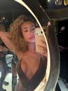 curlyfriesjazz Altpins Profile Picture