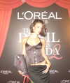 efrat_elmalich Altpins Profile Picture