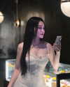 lyhythuedoxinh Altpins Profile Picture