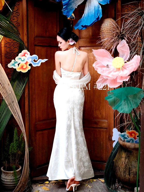 lyhythuedoxinh instagram image archive image
