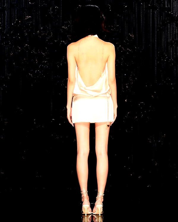 fair_mua instagram image archive image