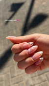 noam.88 Altpins Profile Picture