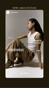 veroni22ka Altpins Profile Picture
