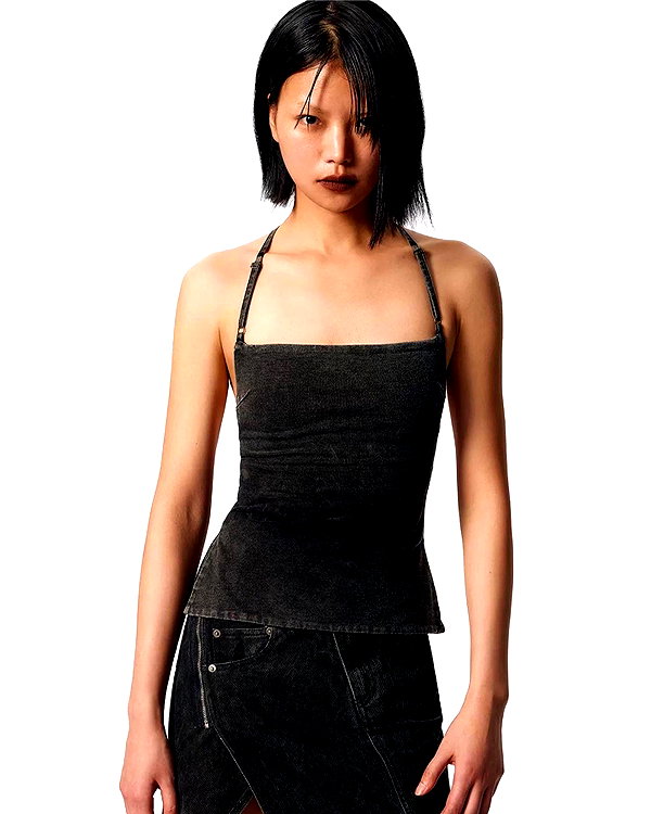 fair_mua instagram image archive image