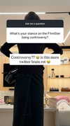 big_icky Altpins Profile Picture