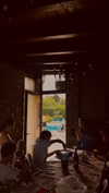 annabottoo Altpins Profile Picture