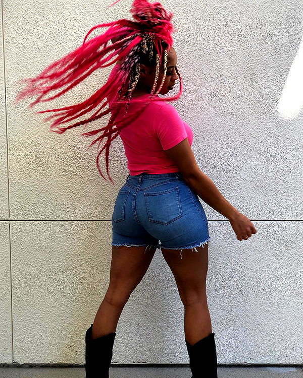 kieraplease instagram image archive image
