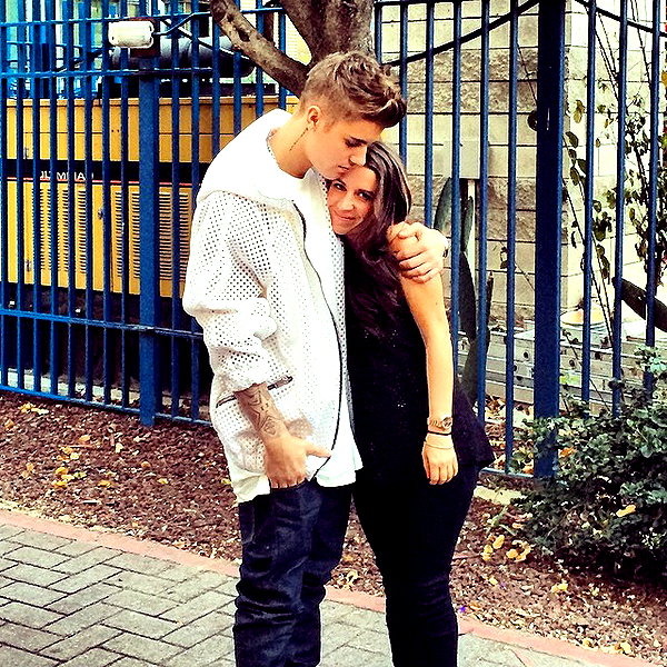lilbieber instagram image archive image