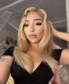 v.qx Altpins Profile Picture