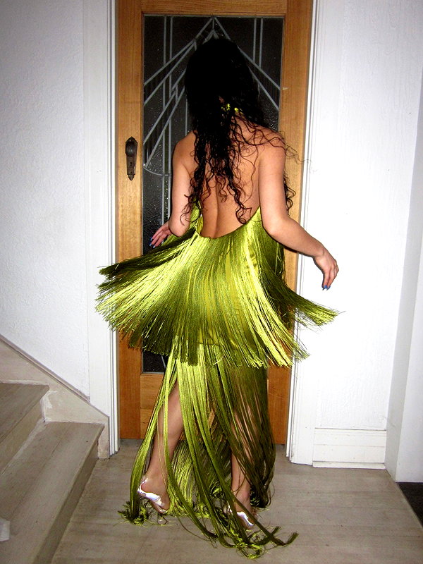 ellachristo instagram image archive image