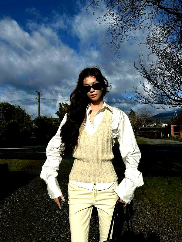 fair_mua instagram image archive image
