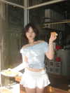 mchllmsn Altpins Profile Picture