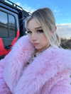 alice_delish Altpins Profile Picture