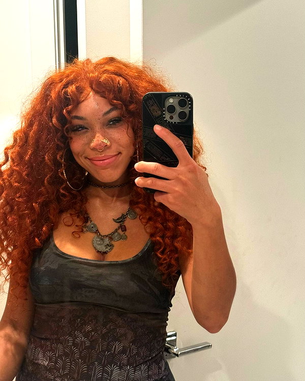 kieraplease instagram image archive image