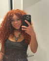 kieraplease Altpins Profile Picture