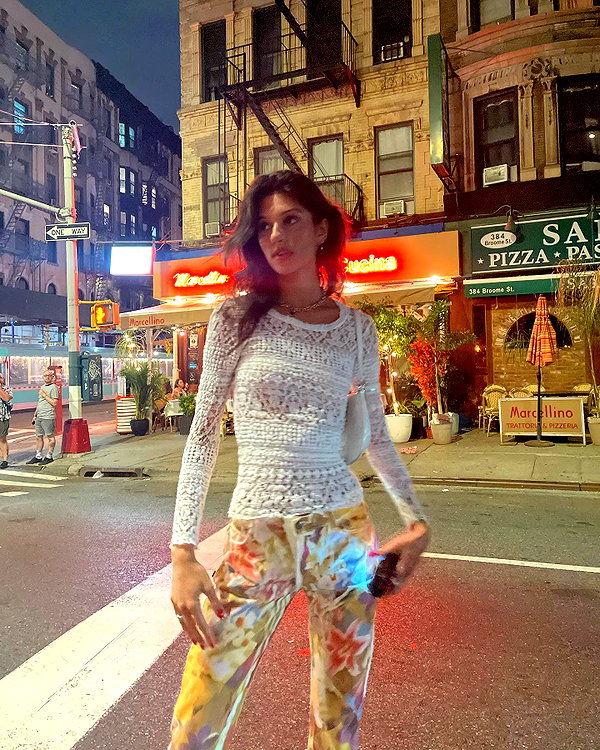reneeebeller instagram image archive image