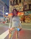 reneeebeller Altpins Profile Picture