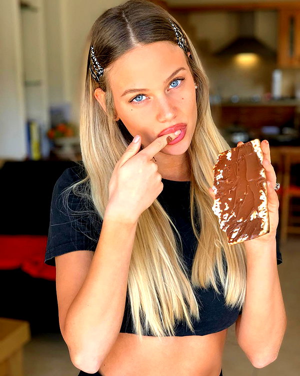 barzomer instagram image archive image