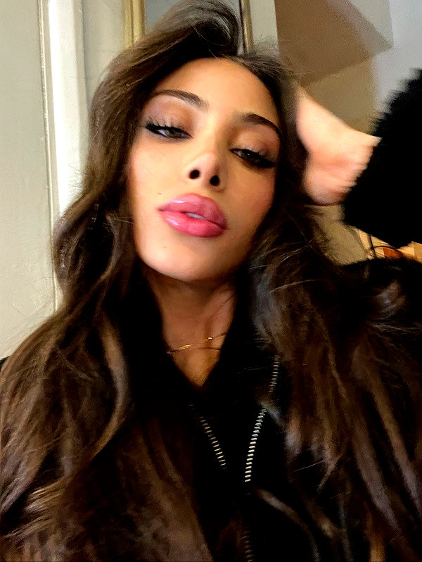 lostdollyly instagram image archive image