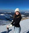 lishai_halevi Altpins Profile Picture