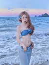 lyhythuedoxinh Altpins Profile Picture