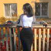 metallic_smack Altpins Profile Picture