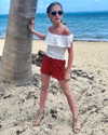 ellianawalmsley Altpins Profile Picture