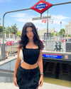 vanessa.rhd Altpins Profile Picture
