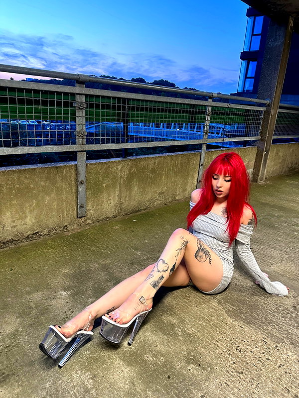 antijuls instagram image archive image