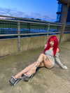 antijuls Altpins Profile Picture