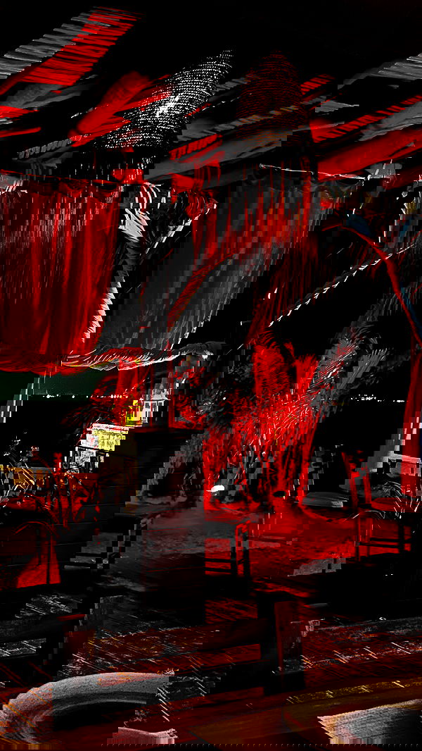 taylor.creeden taylor.creeden archive image