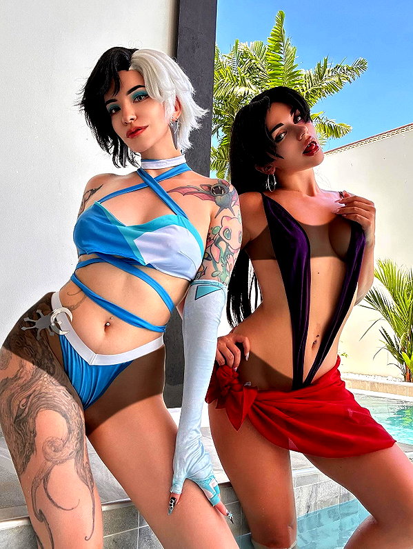bakabakafuwa instagram image archive image