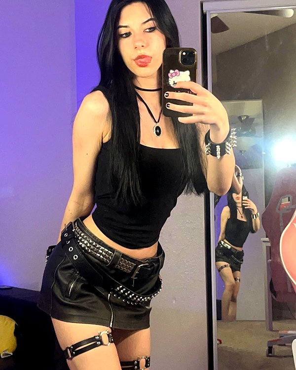 aveziezz instagram image archive image