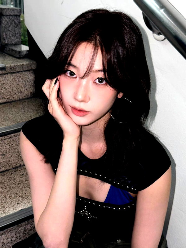 zuhazana instagram image archive image