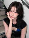 zuhazana Altpins Profile Picture